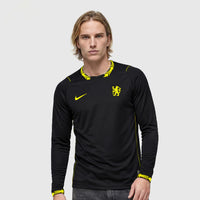 Chelsea Away 26/27 Long Sleeve