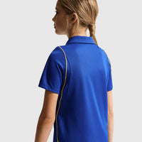 Kids kit Chelsea Home 26/27