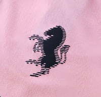 Juventus Away 26/27 Shirt - Player