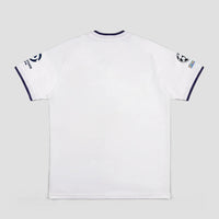 Jersey Como 1907 Away 26/27