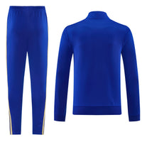 Italy Tracksuit 26/27