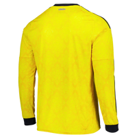 Leeds United 26/27 Away Long Sleeve Shirt