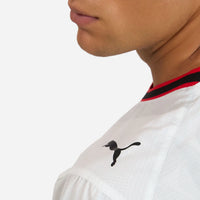 AC Milan Away 26/27 Shirt - Player
