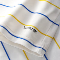 Leeds United Home 26/27 Shirt