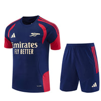 Kids kit Arsenal 26/27