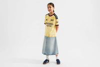 Kids kit Arsenal Third 26/27