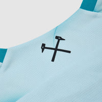 West ham United 26/27 Third Shirt