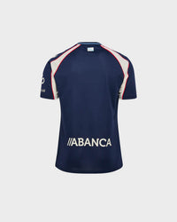 Celta de Vigo Away 26/27 Shirt