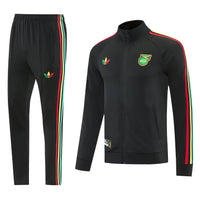 Jamaica Tracksuit 26/27