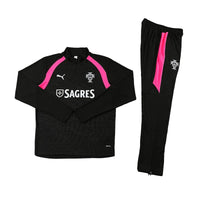 Tracksuit Portugal 26/27