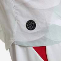 AC Milan Away 26/27 Shirt - Player