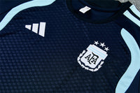 Kids kit Argentina 26/27