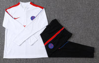 PSG Tracksuit 26/27