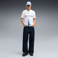 Manchester City Third 26/27 Shirt