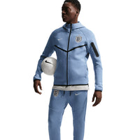 England Tracksuit Windrunner Hoodie 26/27