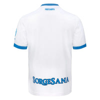 Napoli Away 26/27 Shirt