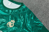 Kids kit Real Madrid 26/27
