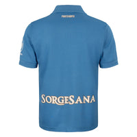 Napoli Home 26/27 Shirt