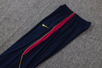Barcelona Tracksuit 26/27
