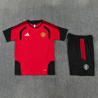 Kids kit Manchester United 26/27