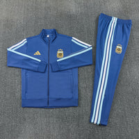 Argentina Tracksuit 26/27