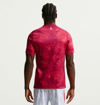 Poland Away 26/27 Shirt