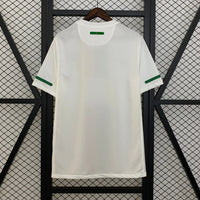 Jersey Portugal Retro Away 2010