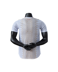 Morocco Away 26/27 Shirt - Player