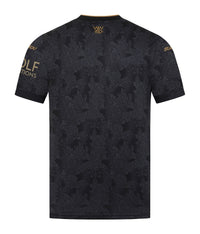 Wolverhampton 26/27 Third Shirt
