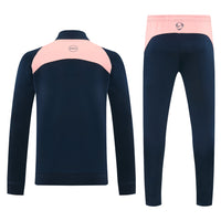 Barcelona Tracksuit 26/27