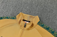 Ghana Tracksuit 26/27
