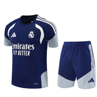 Kids kit Real Madrid 26/27