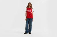 Arsenal Womens 26/27 Home Shirt
