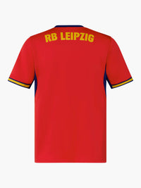 RB Leipzig Away 26/27 Shirt
