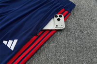 Lyon Tracksuit 26/27