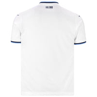 SS Lazio Away 26/27 Shirt