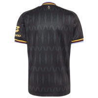 Aston Villa Away 26/27 Shirt