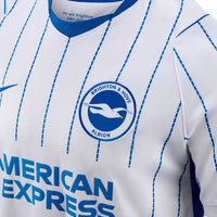 Brighton 26/27 Away Shirt