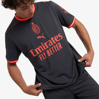 AC Milan Third 26/27 Shirt