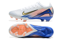 Football boots Zoom Mercurial Vapor XV Elite FG