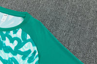 Kids kit Portugal 26/27