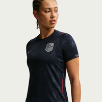 Women’s USA Away Jersey 26/27
