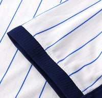 Inter Milan Away 26/27 Shirt - Player