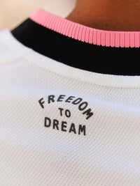 Jersey Inter Miami Third 26/27