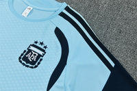 Kids kit Argentina 26/27