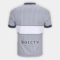 Boca Juniors Away 26/27 Shirt