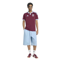 Aston Villa Home 26/27 Shirt