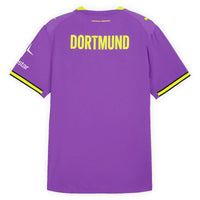 Jersey Borussia Dortmund Third 26/27