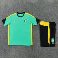 Kids kit Brazil 26/27