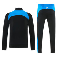Atlético Madrid Tracksuit 26/27